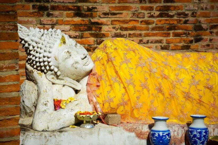 ayutthaya-historical-park-full-day-private-temple-tour