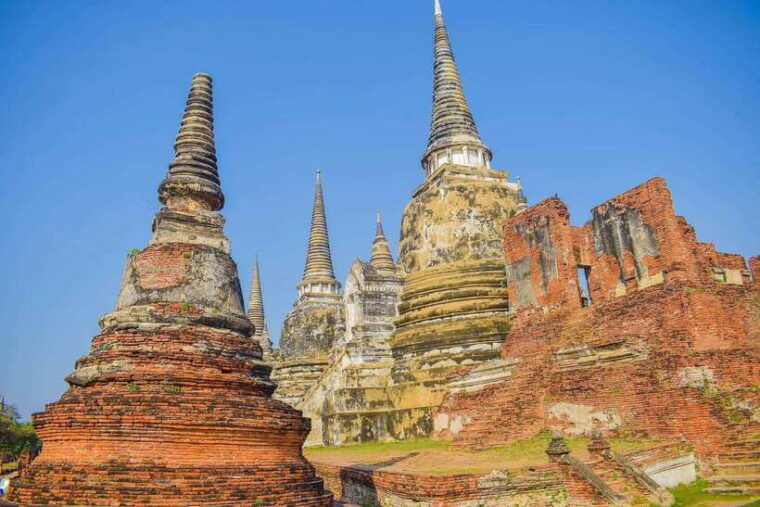ayutthaya-historical-park-full-day-private-temple-tour