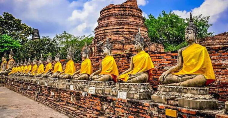 ayutthaya-historical-park-full-day-private-temple-tour
