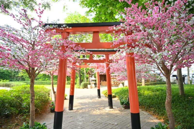 Ayutthaya Pass Save up to 53% - Includes Mayura's House - A Practical Guide to Using the Ayutthaya Pass