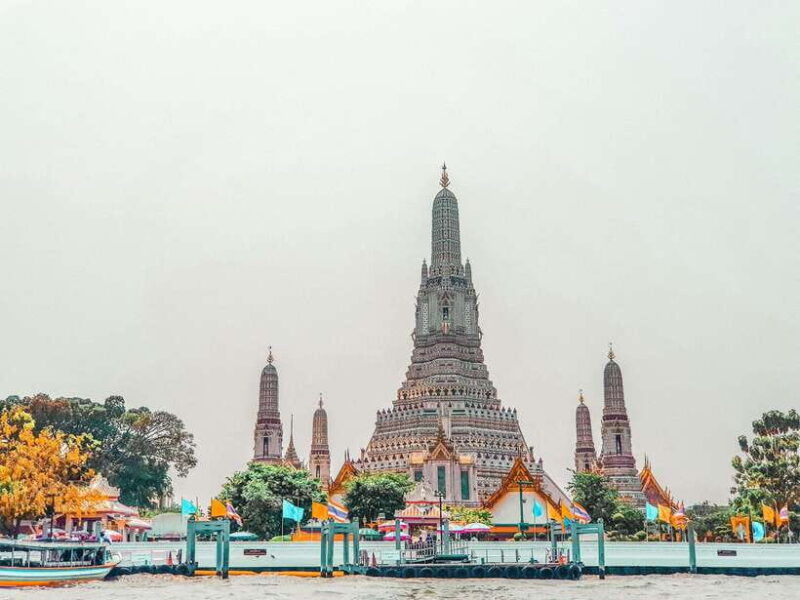 ayutthaya-private-boat-tour-of-unesco-world-heritage-city