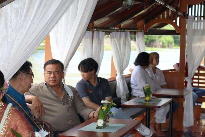 ayutthaya-private-boat-tour-of-unesco-world-heritage-city