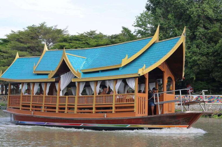 ayutthaya-private-boat-tour-of-unesco-world-heritage-city