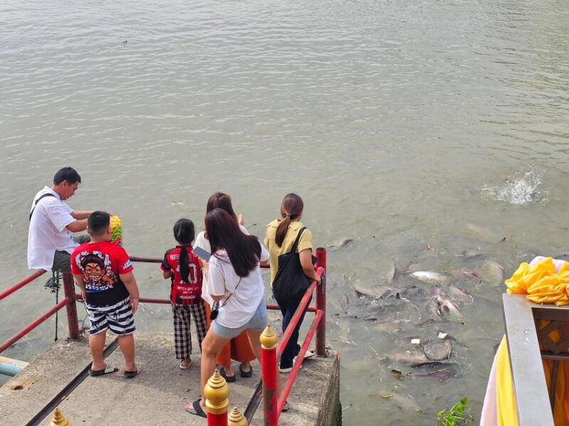 ayutthaya-private-boat-tour-with-optional-temple-visits
