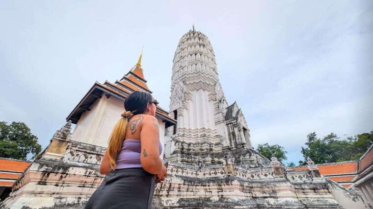 ayutthaya-private-boat-tour-with-optional-temple-visits
