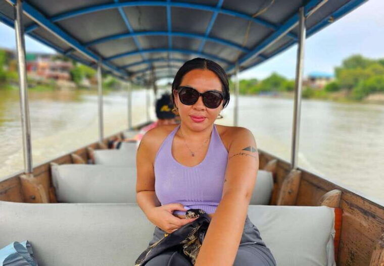 ayutthaya-private-boat-tour-with-optional-temple-visits