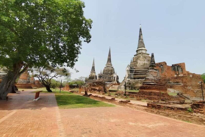 ayutthaya-private-guided-day-tour-4-ancient-temples