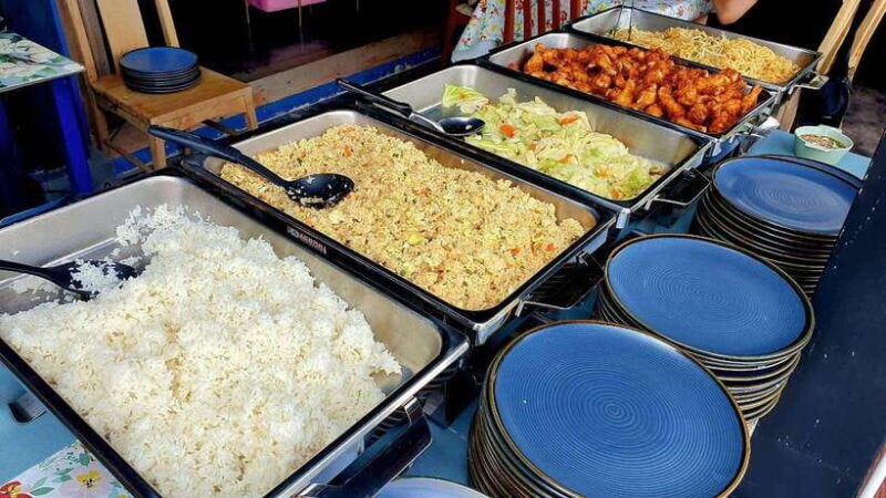 ayutthaya-sabieng-riverside-restaurant-travellers-lunch