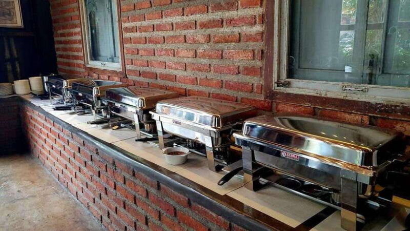 ayutthaya-sabieng-riverside-restaurant-travellers-lunch