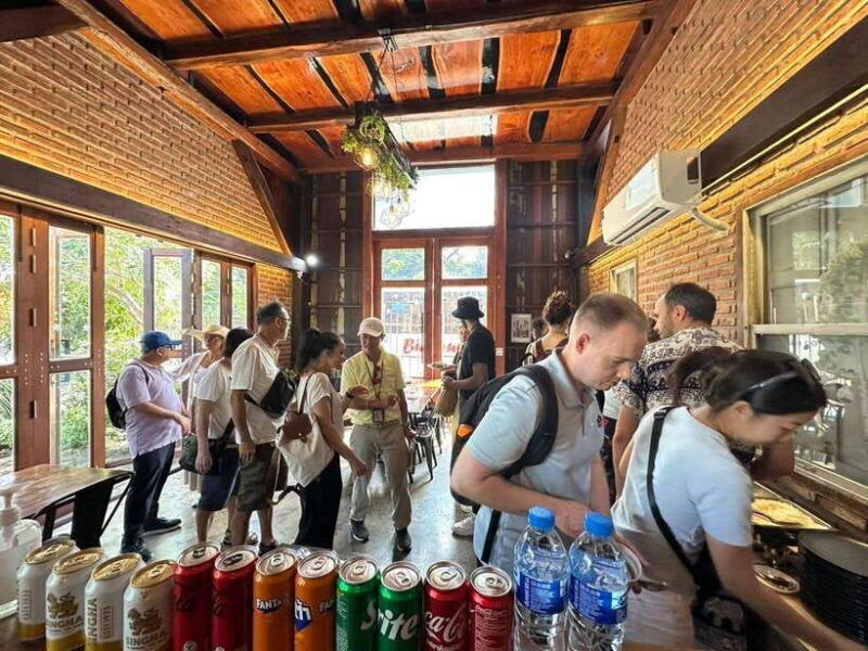 ayutthaya-sabieng-riverside-restaurant-travellers-lunch