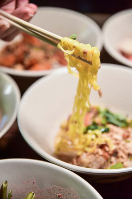 Ayutthaya : Street Food Tour with Hotel Pickup and Guide - FAQs