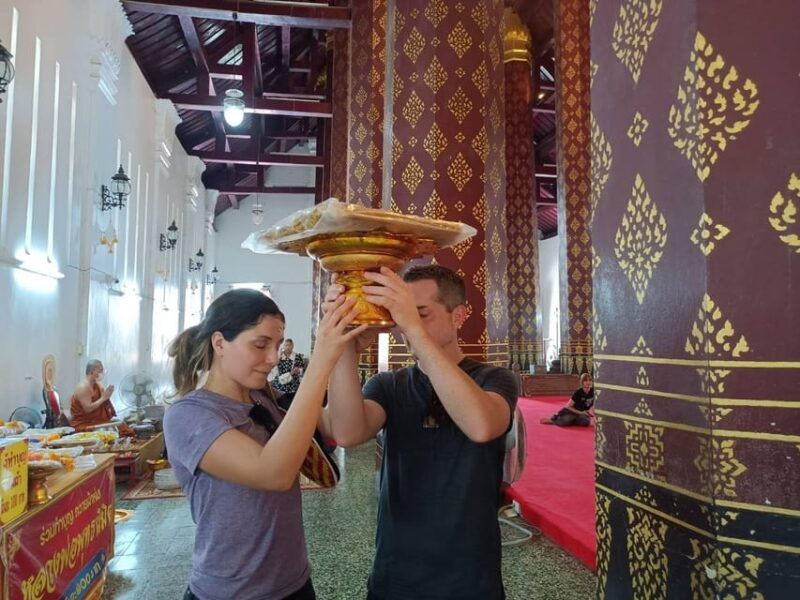 ayutthaya-sunset-boat-unesco-temples-multi-language