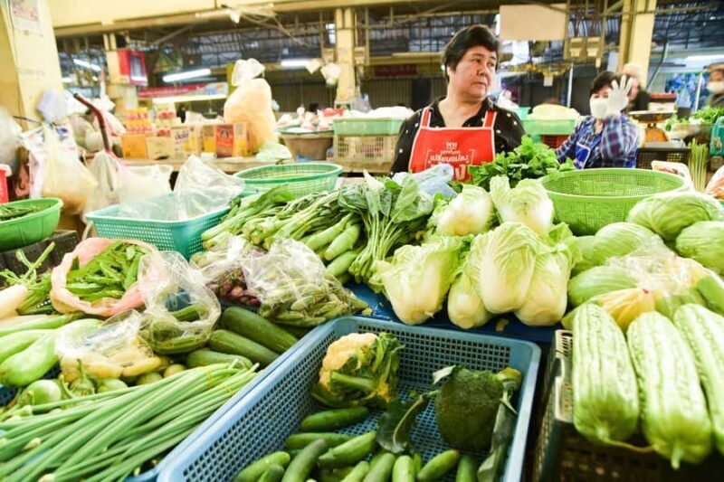 Ayutthaya: Thai Lip Balm Workshop & Market Tour - Final Thoughts