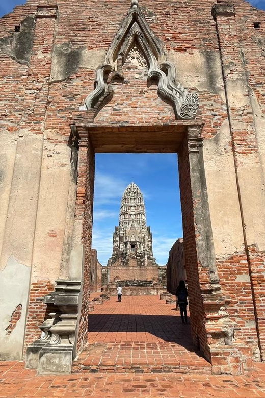 ayutthaya-the-fascinating-charm-of-world-heritage-city