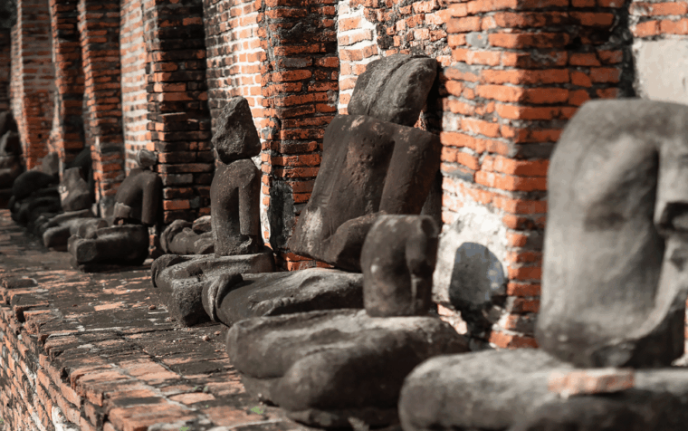 ayutthaya-unesco-heritage-temples-and-cafe-day-tour