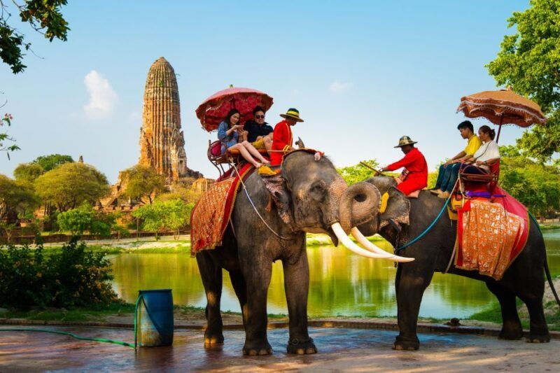 ayutthaya-unesco-world-heritage-private-tour