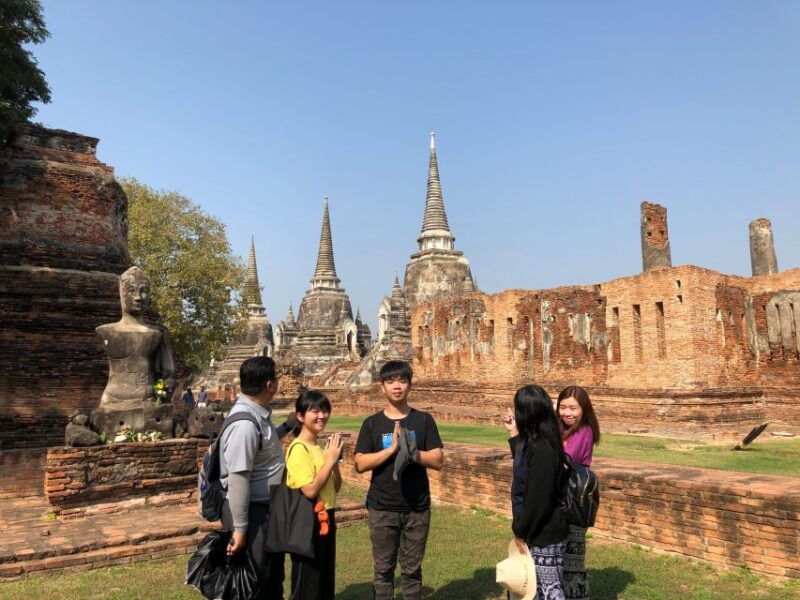ayutthaya-unesco-world-heritage-private-tour