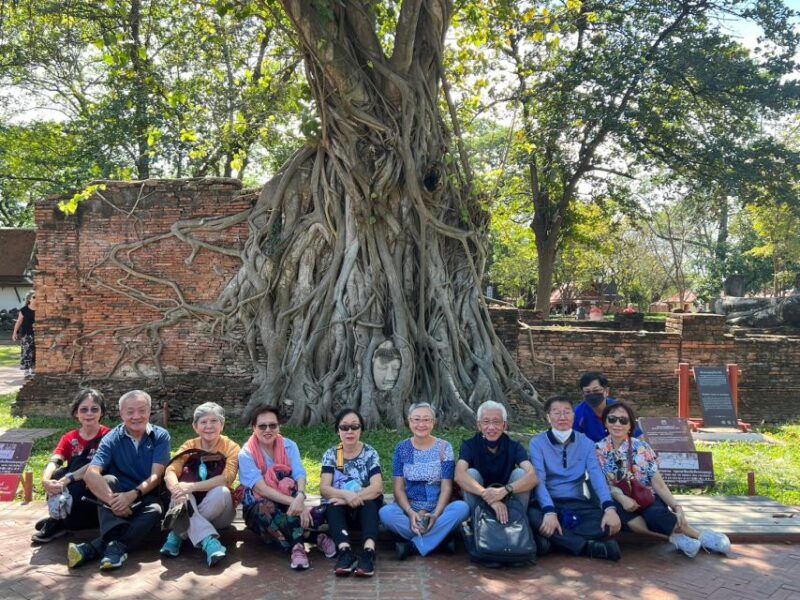 ayutthaya-unesco-world-heritage-private-tour