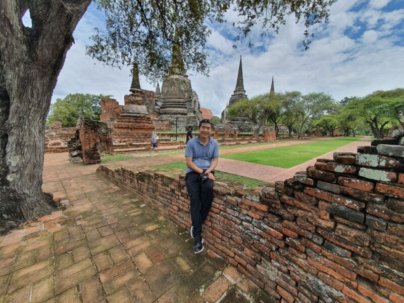 ayutthaya-unesco-world-heritage-private-tour