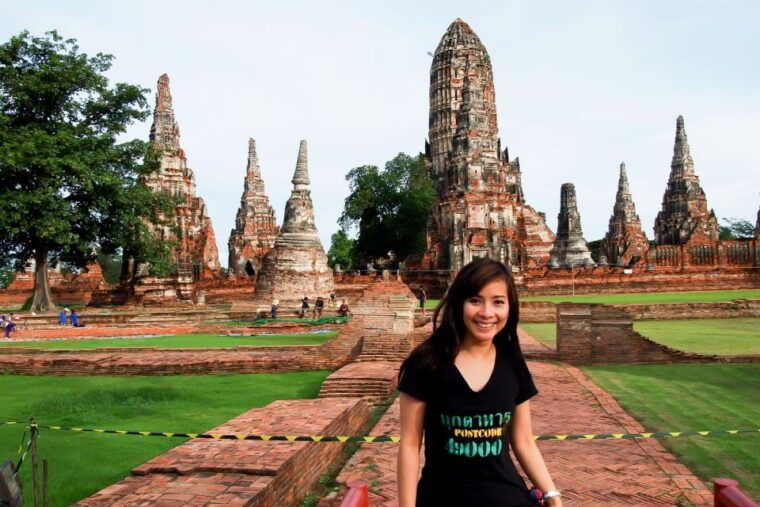 ayutthaya-unesco-world-heritage-private-tour