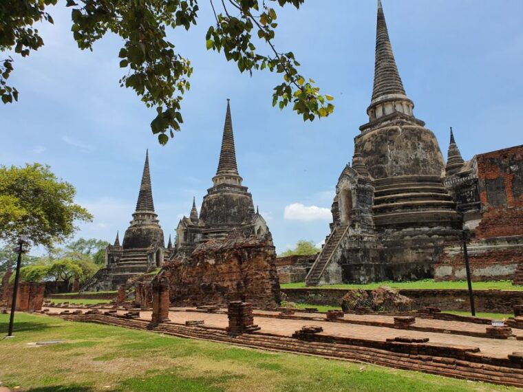 ayutthaya-unesco-world-heritage-private-tour
