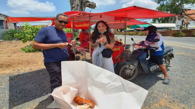 ayutthaya-unesco-world-heritage-private-tour