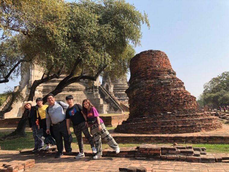 ayutthaya-unesco-world-heritage-private-tour