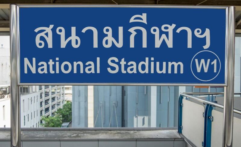 ayutthayas-heritage-revealed-a-day-tour-from-bangkok