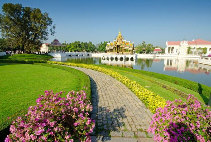 ayutthayas-heritage-revealed-a-day-tour-from-bangkok