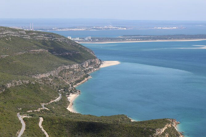 azeitao-sesimbra-arrabida