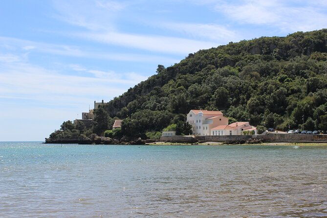 azeitao-sesimbra-arrabida