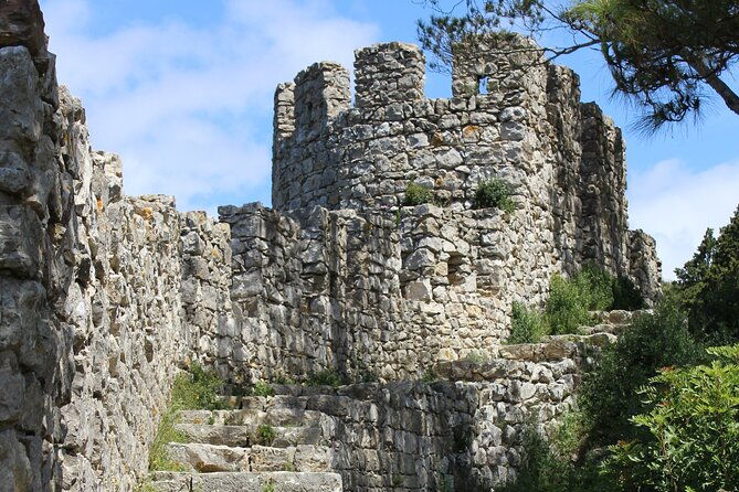 azeitao-sesimbra-arrabida