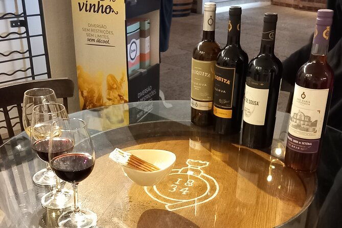 azeitao-sesimbra-arrabida