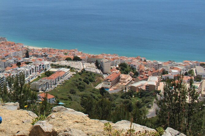 azeitao-sesimbra-arrabida