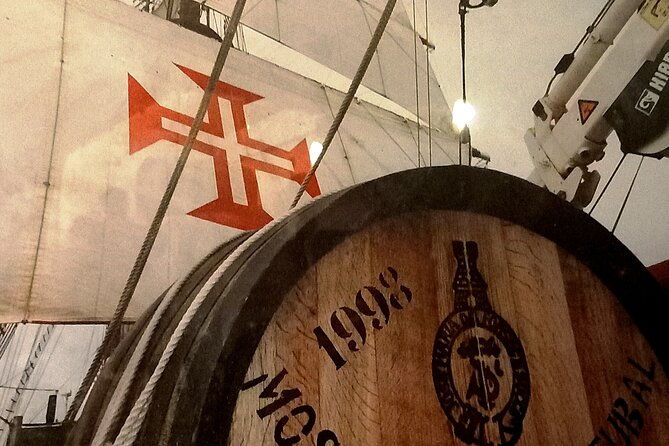 azeitao-sesimbra-arrabida