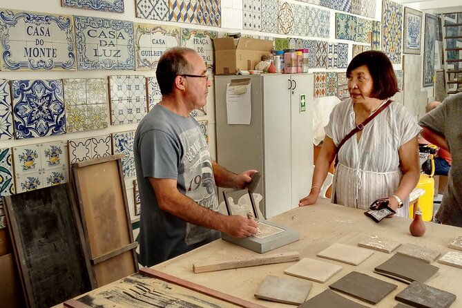 azeitao-sesimbra-arrabida