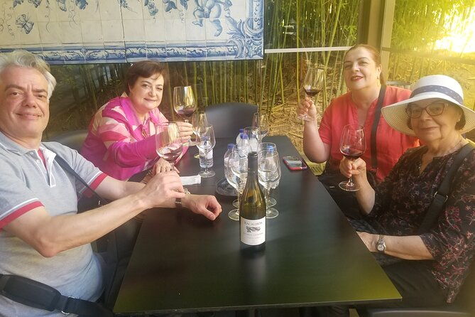 azeitao-wines-tour-and-stunning-view-lisbon