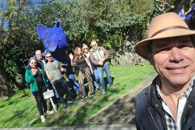 azeitao-wines-tour-and-stunning-view-lisbon