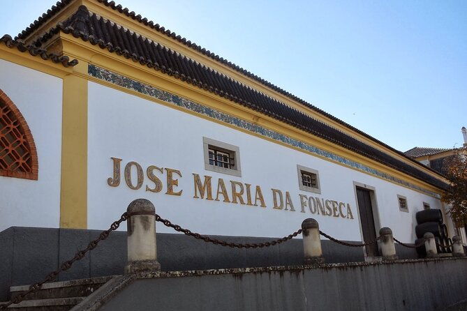 azeitao-wines-tour-and-stunning-view-lisbon