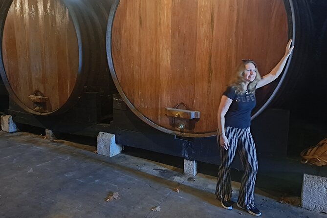 azeitao-wines-tour-and-stunning-view-lisbon