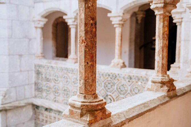 azenhas-do-mar-pena-palace-regaleira-garden-and-moors-castle