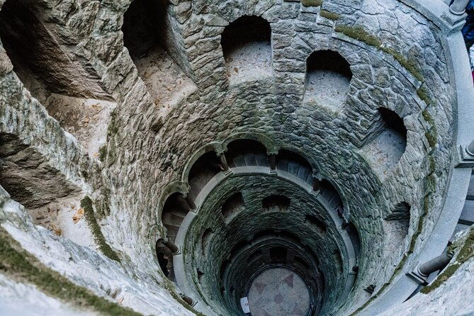 azenhas-do-mar-pena-palace-regaleira-garden-and-moors-castle