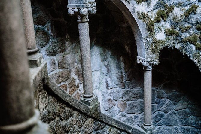 azenhas-do-mar-pena-palace-regaleira-garden-and-moors-castle