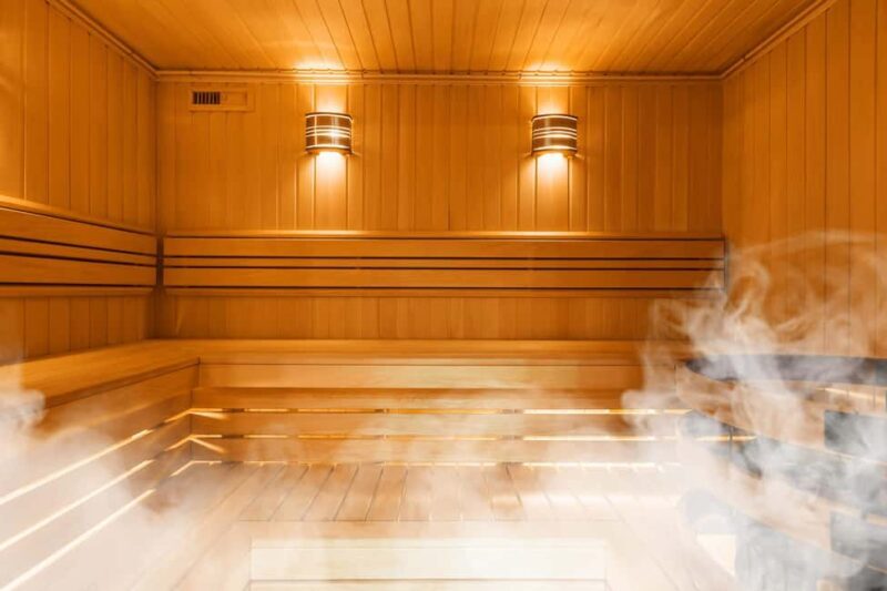 Azerbaijan Finnish Turkish RussianBath All in One Experience - Why This Tour Is Worth Considering