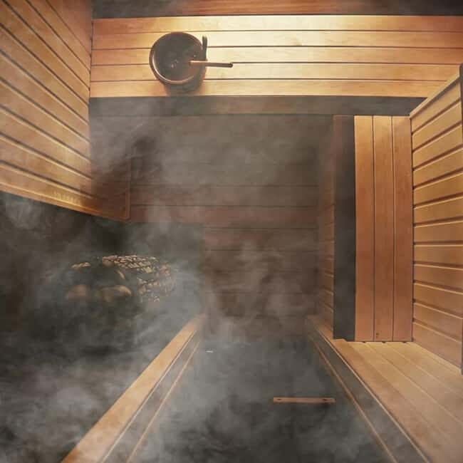 Azerbaijan Finnish Turkish RussianBath All in One Experience - Final Thoughts