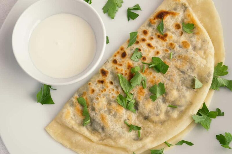 Azerbaijani Cooking Class & Old City Tour & Lunch - Who Would Love This Experience?