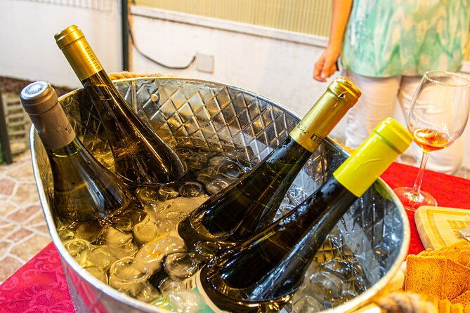 azorean-volcanic-wine-tour-from-angra-do-heroismo