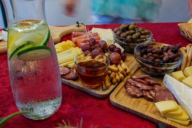 azorean-volcanic-wine-tour-from-angra-do-heroismo