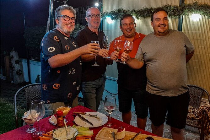 azorean-volcanic-wine-tour-from-angra-do-heroismo