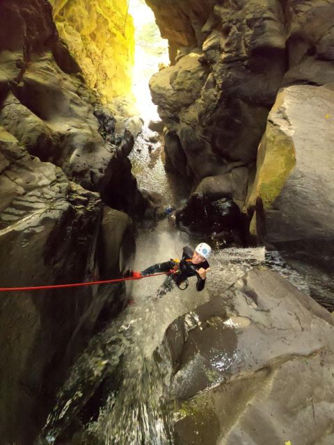 azores-canyoning-in-salto-do-cabrito